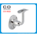 Handrail Bracket (CO-3022)